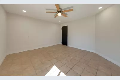 8845 Kelsey Drive, Elk Grove, CA 95624 - Photo 37