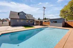 8845 Kelsey Dr, Elk Grove, CA 95624 - Photo 47