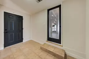 8845 Kelsey Dr, Elk Grove, CA 95624 - Photo 35