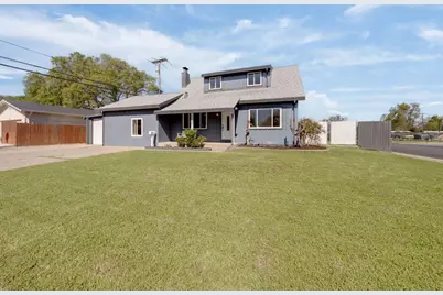 8845 Kelsey Drive, Elk Grove, CA 95624 - Photo 3