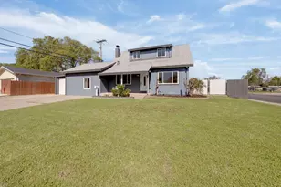 8845 Kelsey Dr, Elk Grove, CA 95624 - Photo 3