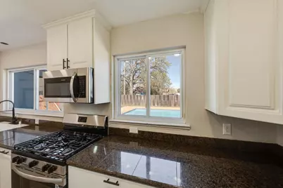 8845 Kelsey Drive, Elk Grove, CA 95624 - Photo 11