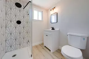 8845 Kelsey Dr, Elk Grove, CA 95624 - Photo 27