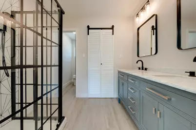 8845 Kelsey Drive, Elk Grove, CA 95624 - Photo 19