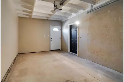 8845 Kelsey Drive, Elk Grove, CA 95624 - Photo 41