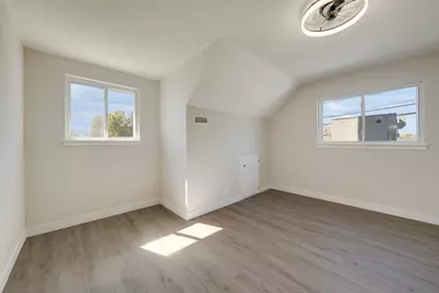 8845 Kelsey Drive, Elk Grove, CA 95624 - Photo 29