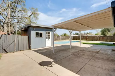 8845 Kelsey Drive, Elk Grove, CA 95624 - Photo 43