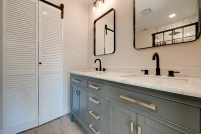 8845 Kelsey Drive, Elk Grove, CA 95624 - Photo 21