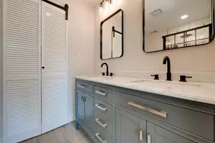 8845 Kelsey Dr, Elk Grove, CA 95624 - Photo 21