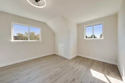 8845 Kelsey Drive, Elk Grove, CA 95624 - Photo 25