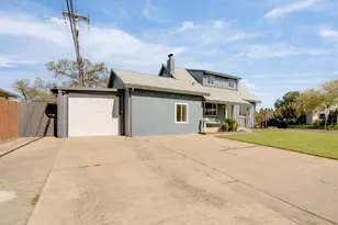 8845 Kelsey Dr, Elk Grove, CA 95624 - Photo 1