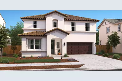 2641 Arabetto Lane, Manteca, CA 95336 - Photo 1