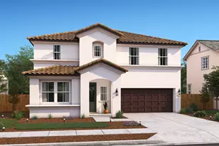 2641 Arabetto Ln, Manteca, CA 95336 - Photo 1