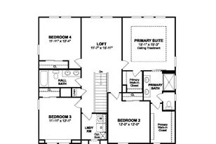 2641 Arabetto Ln, Manteca, CA 95336 - Photo 3