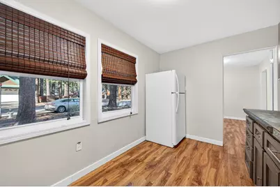 1099 Tata Lane, South Lake Tahoe, CA 96150 - Photo 7
