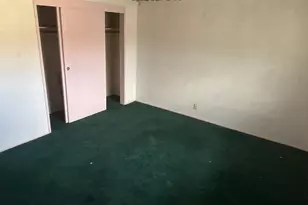 2701 Audrey Ave, Lake Isabella, CA 93240 - Photo 5