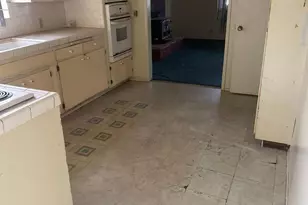 2701 Audrey Ave, Lake Isabella, CA 93240 - Photo 3