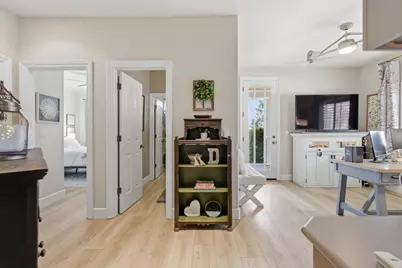 3302 Bear River Drive, Rio Oso, CA 95674 - Photo 37