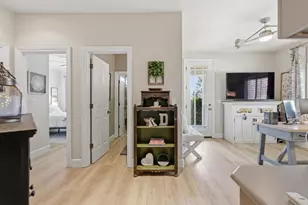 3302 Bear River Dr, Rio Oso, CA 95674 - Photo 37