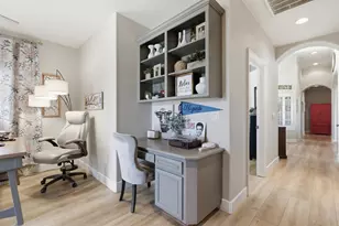 3302 Bear River Dr, Rio Oso, CA 95674 - Photo 41