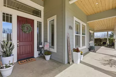 3302 Bear River Drive, Rio Oso, CA 95674 - Photo 3