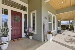 3302 Bear River Dr, Rio Oso, CA 95674 - Photo 3