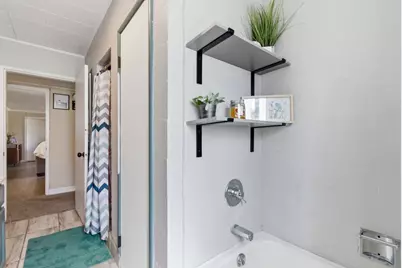 3302 Bear River Drive, Rio Oso, CA 95674 - Photo 75