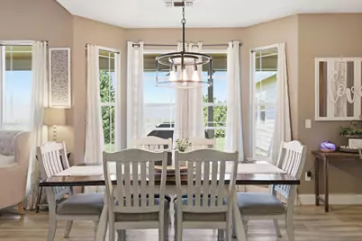 3302 Bear River Drive, Rio Oso, CA 95674 - Photo 11