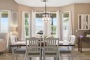 3302 Bear River Dr, Rio Oso, CA 95674 - Photo 11