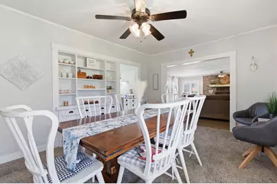 3302 Bear River Drive, Rio Oso, CA 95674 - Photo 71