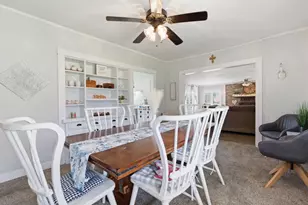 3302 Bear River Dr, Rio Oso, CA 95674 - Photo 71