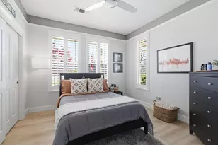 3302 Bear River Dr, Rio Oso, CA 95674 - Photo 35