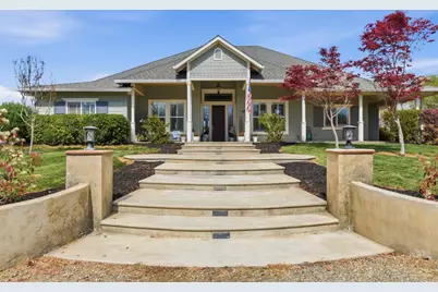 3302 Bear River Drive, Rio Oso, CA 95674 - Photo 49