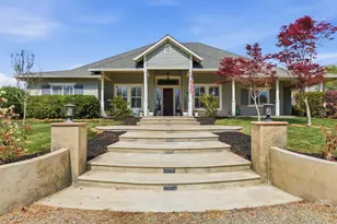 3302 Bear River Dr, Rio Oso, CA 95674 - Photo 49