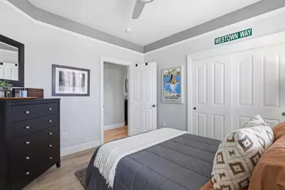 3302 Bear River Drive, Rio Oso, CA 95674 - Photo 17