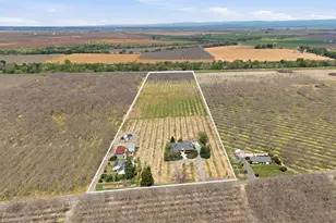 3302 Bear River Dr, Rio Oso, CA 95674 - Photo 1