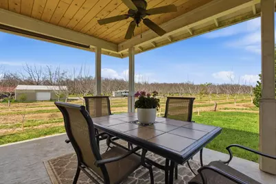 3302 Bear River Drive, Rio Oso, CA 95674 - Photo 45