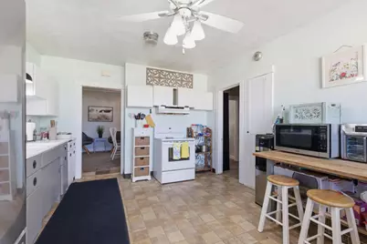 3302 Bear River Drive, Rio Oso, CA 95674 - Photo 69