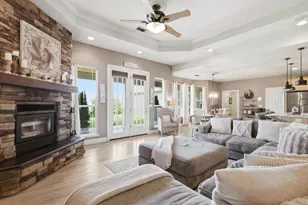 3302 Bear River Dr, Rio Oso, CA 95674 - Photo 9