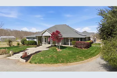 3302 Bear River Drive, Rio Oso, CA 95674 - Photo 57