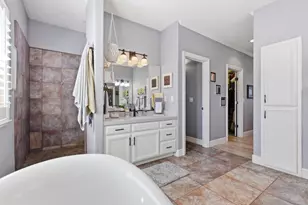 3302 Bear River Dr, Rio Oso, CA 95674 - Photo 31