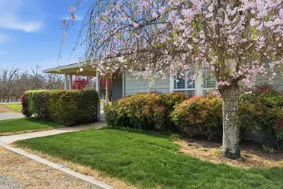 3302 Bear River Drive, Rio Oso, CA 95674 - Photo 53