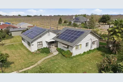 3302 Bear River Drive, Rio Oso, CA 95674 - Photo 59