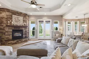 3302 Bear River Dr, Rio Oso, CA 95674 - Photo 7