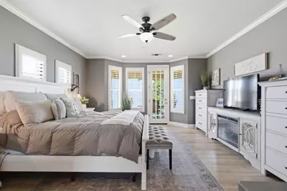 3302 Bear River Drive, Rio Oso, CA 95674 - Photo 15