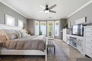 3302 Bear River Dr, Rio Oso, CA 95674 - Photo 15