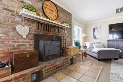 3302 Bear River Drive, Rio Oso, CA 95674 - Photo 63