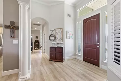 3302 Bear River Drive, Rio Oso, CA 95674 - Photo 19