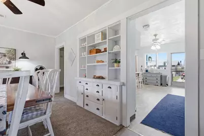 3302 Bear River Drive, Rio Oso, CA 95674 - Photo 79