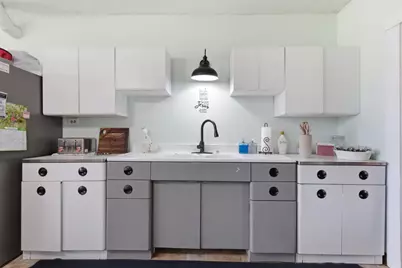 3302 Bear River Drive, Rio Oso, CA 95674 - Photo 61